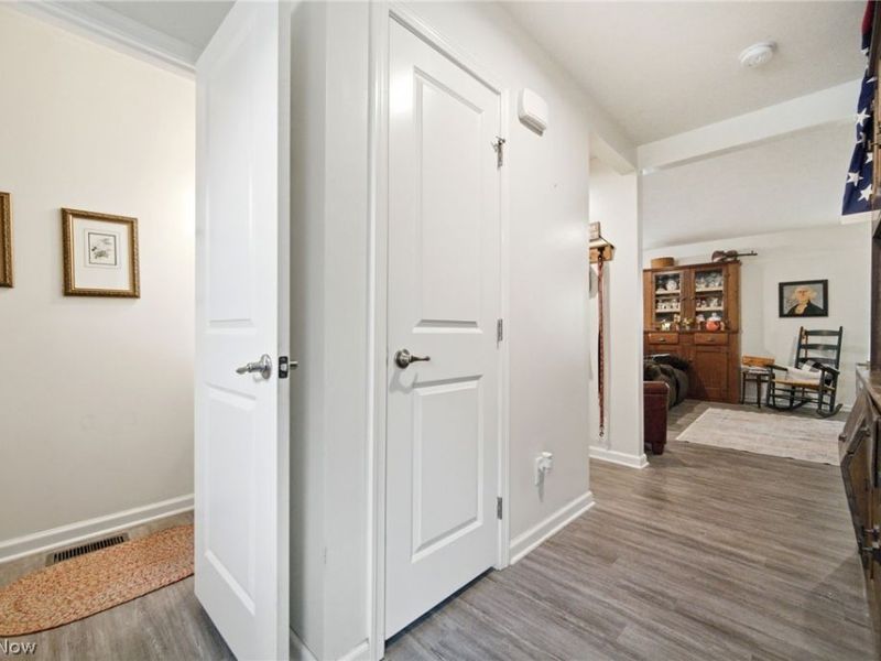 1724 Muirfield Lane, Painesville Township, OH 44077 Photo 9