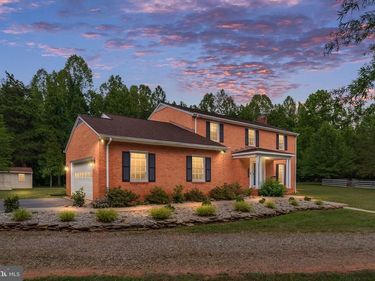 8250 SINGING WOOD COURT, SPOTSYLVANIA, VA 22553