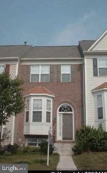 4303 HUNTSHIRE ROAD, RANDALLSTOWN, MD 21133