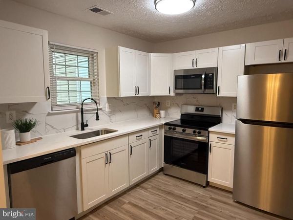 16 CHINABERRY LANE , INDIAN HEAD, MD 20640
