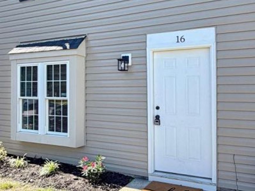 16 Chinaberry Lane , Indian Head, MD 20640 Main Photo