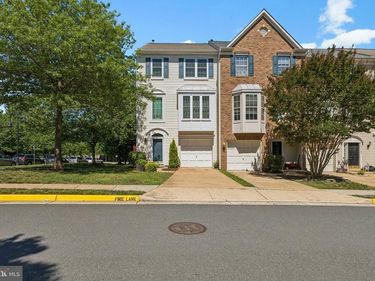 21957 GOLDEN SPIKE TERRACE, STERLING, VA 20166