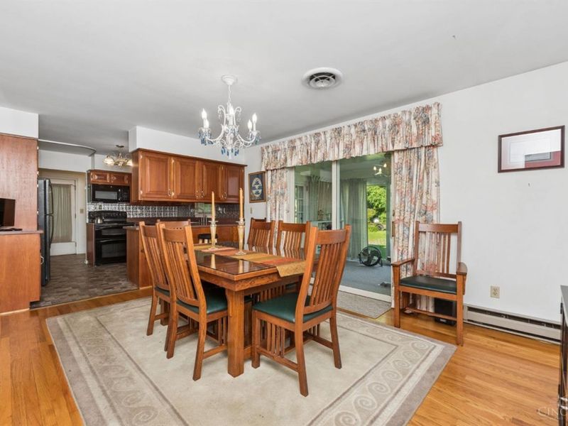 610 S High Street, Mount Orab, OH 45154 Photo 16