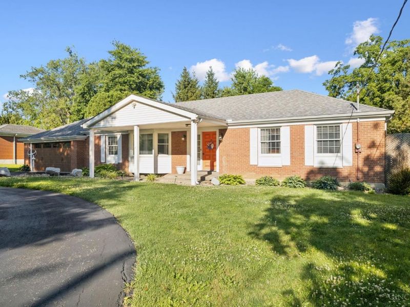 610 S High Street, Mount Orab, OH 45154 Photo 2