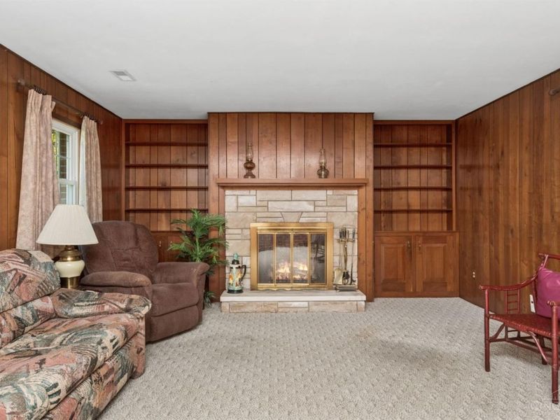 610 S High Street, Mount Orab, OH 45154 Photo 21
