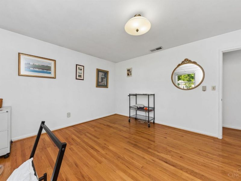 610 S High Street, Mount Orab, OH 45154 Photo 25