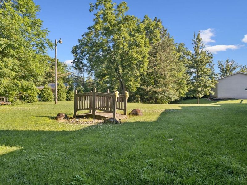 610 S High Street, Mount Orab, OH 45154 Photo 8