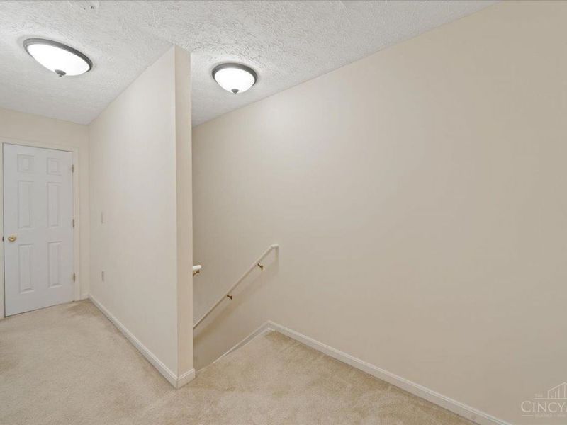 635 Keystone Drive, Unit 306, Union Twp, OH 45244 Photo 13