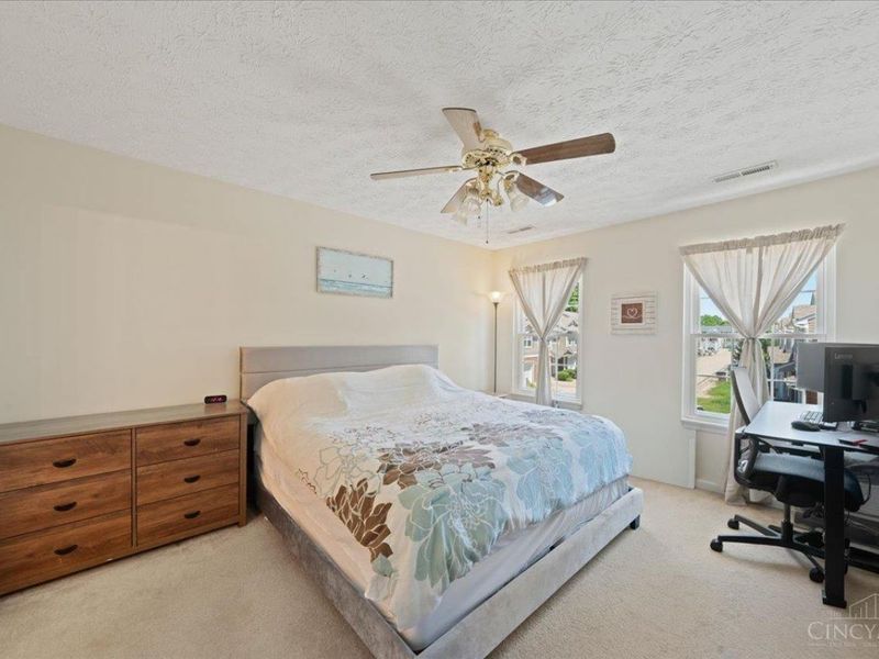 635 Keystone Drive, Unit 306, Union Twp, OH 45244 Photo 14