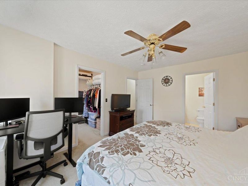 635 Keystone Drive, Unit 306, Union Twp, OH 45244 Photo 15