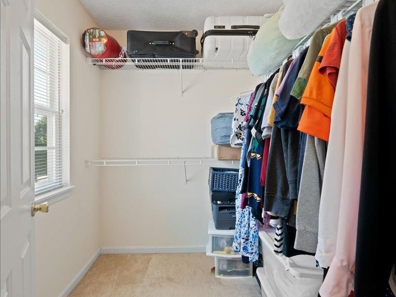 635 Keystone Drive, Unit 306, Union Twp, OH 45244 Photo 16