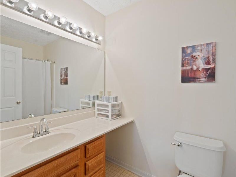 635 Keystone Drive, Unit 306, Union Twp, OH 45244 Photo 17