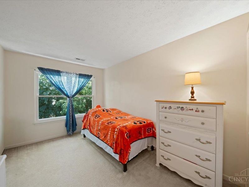 635 Keystone Drive, Unit 306, Union Twp, OH 45244 Photo 19
