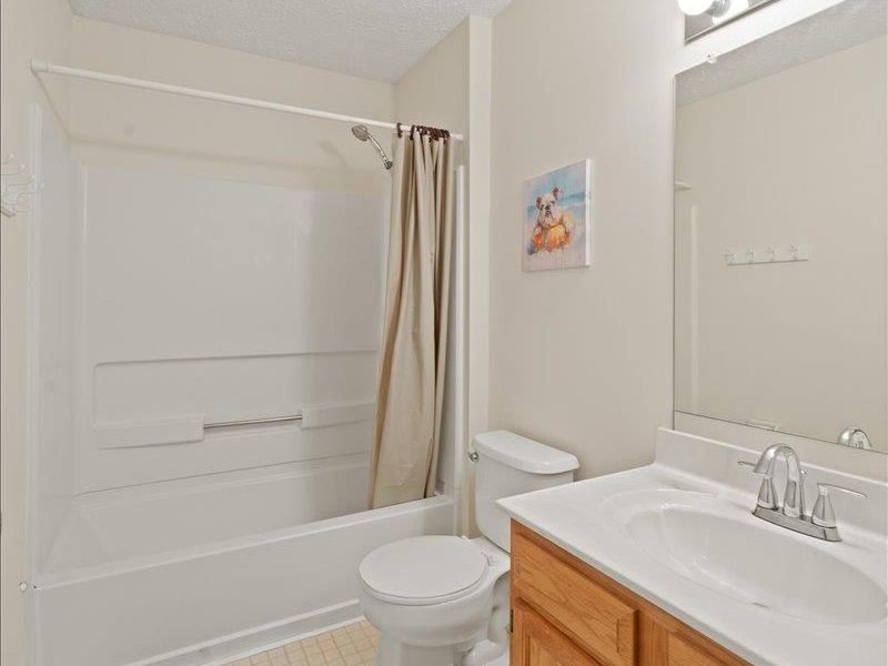 635 Keystone Drive, Unit 306, Union Twp, OH 45244 Photo 21