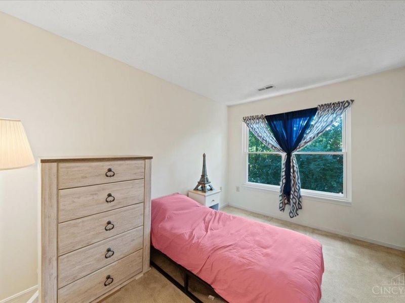 635 Keystone Drive, Unit 306, Union Twp, OH 45244 Photo 22