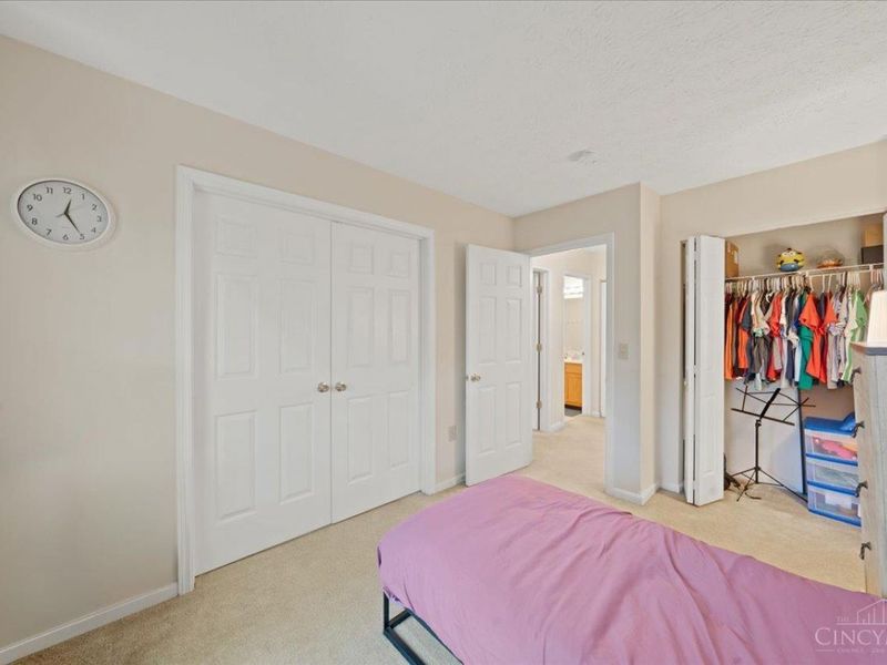 635 Keystone Drive, Unit 306, Union Twp, OH 45244 Photo 23