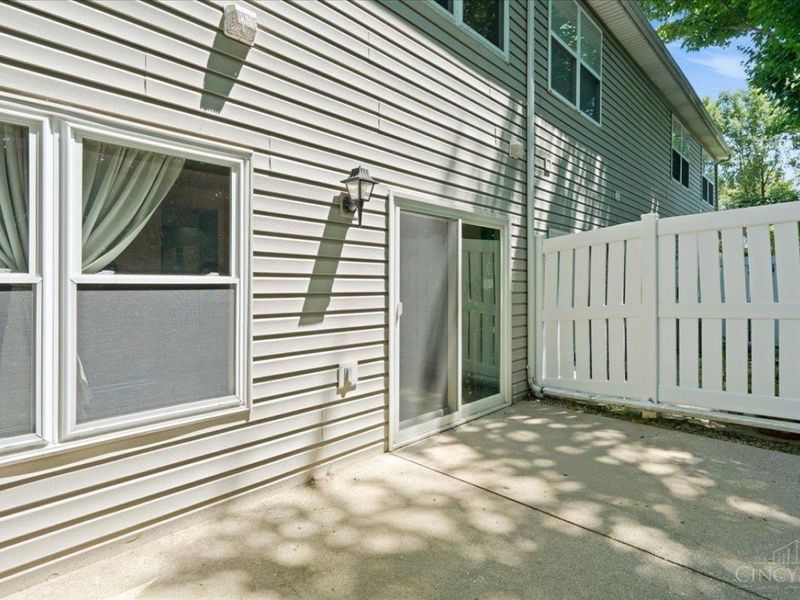 635 Keystone Drive, Unit 306, Union Twp, OH 45244 Photo 25