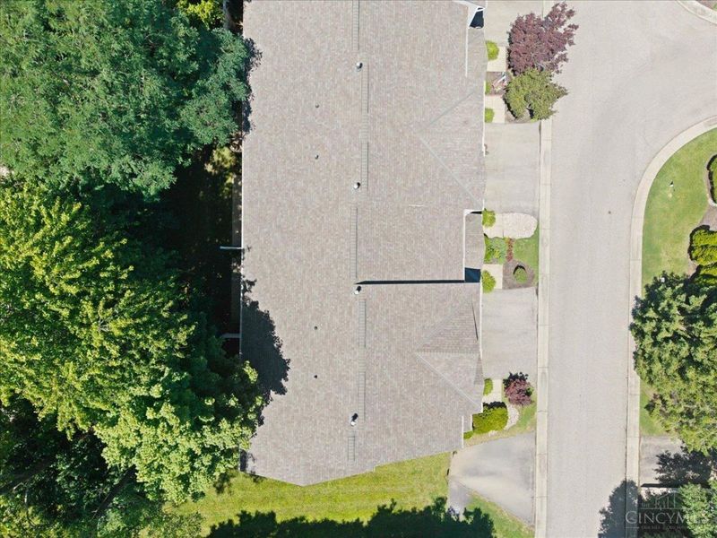 635 Keystone Drive, Unit 306, Union Twp, OH 45244 Photo 27