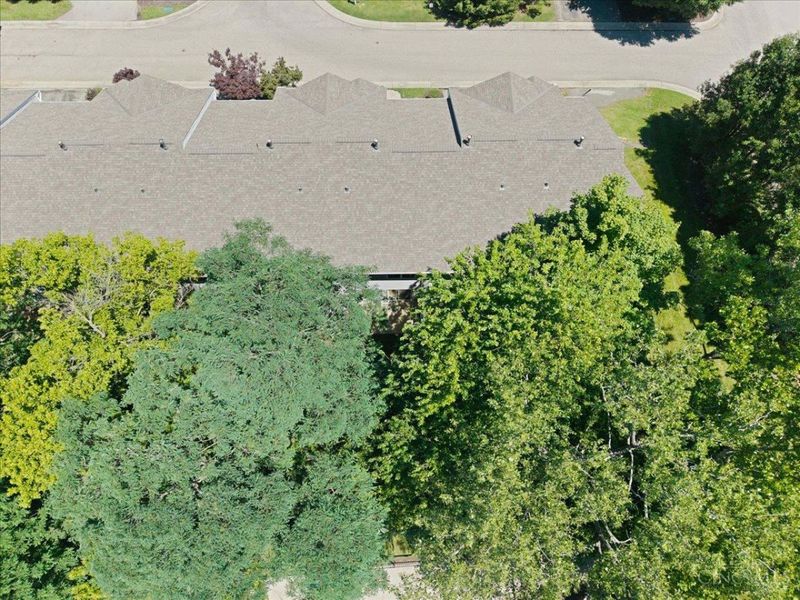 635 Keystone Drive, Unit 306, Union Twp, OH 45244 Photo 28