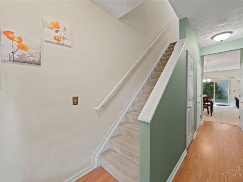 635 Keystone Drive, Unit 306, Union Twp, OH 45244 Photo 3