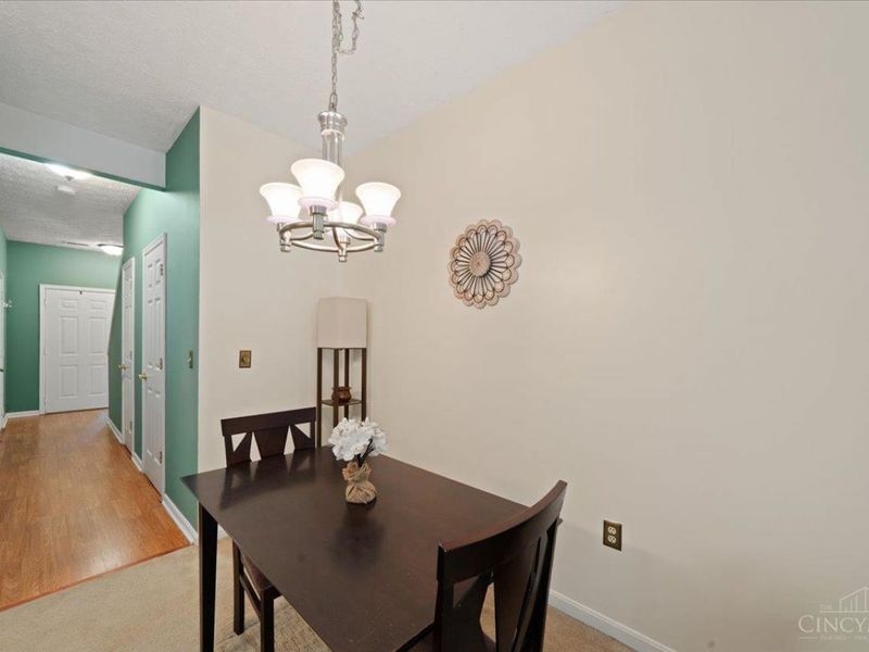 635 Keystone Drive, Unit 306, Union Twp, OH 45244 Photo 4