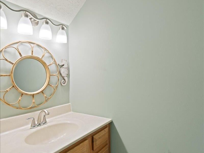 635 Keystone Drive, Unit 306, Union Twp, OH 45244 Photo 5