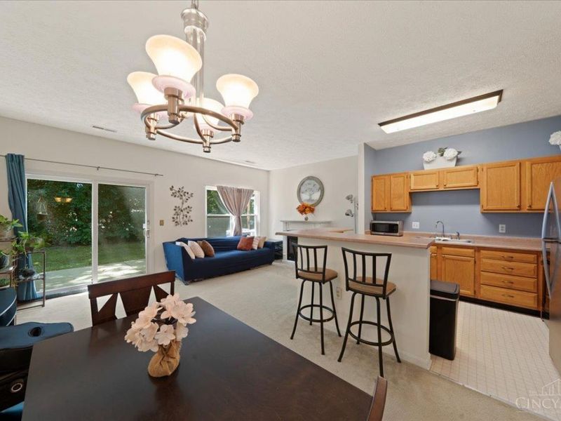 635 Keystone Drive, Unit 306, Union Twp, OH 45244 Photo 7