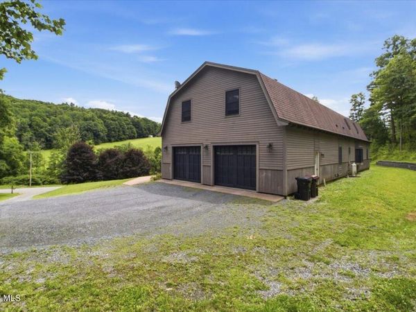170 Ball St Extension, Hoosick Falls, NY 12090