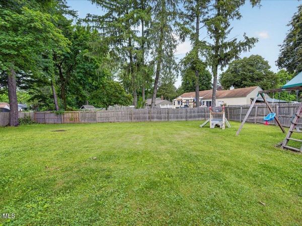 135 Goode Street, Ballston Lake, NY 12027