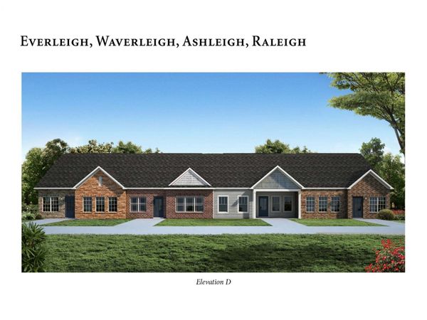 852 Arbon Vale Dr , Murfreesboro, TN 37130