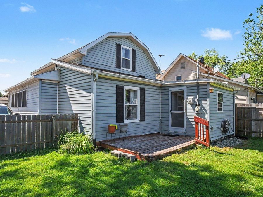 Property Image 16