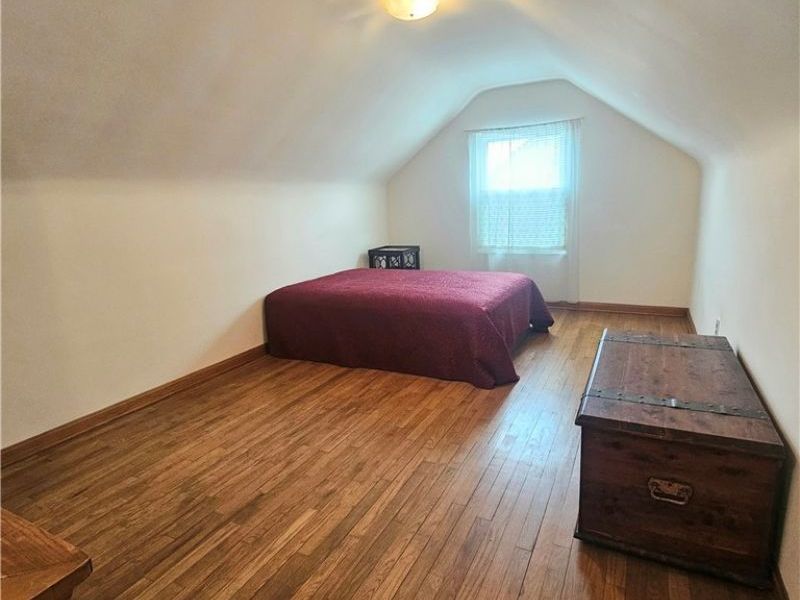9008 Behrwald Avenue, Brooklyn, OH 44144 Photo 15