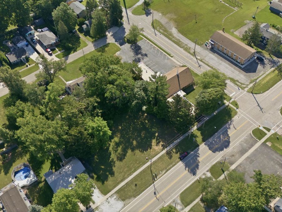 Property Image 5
