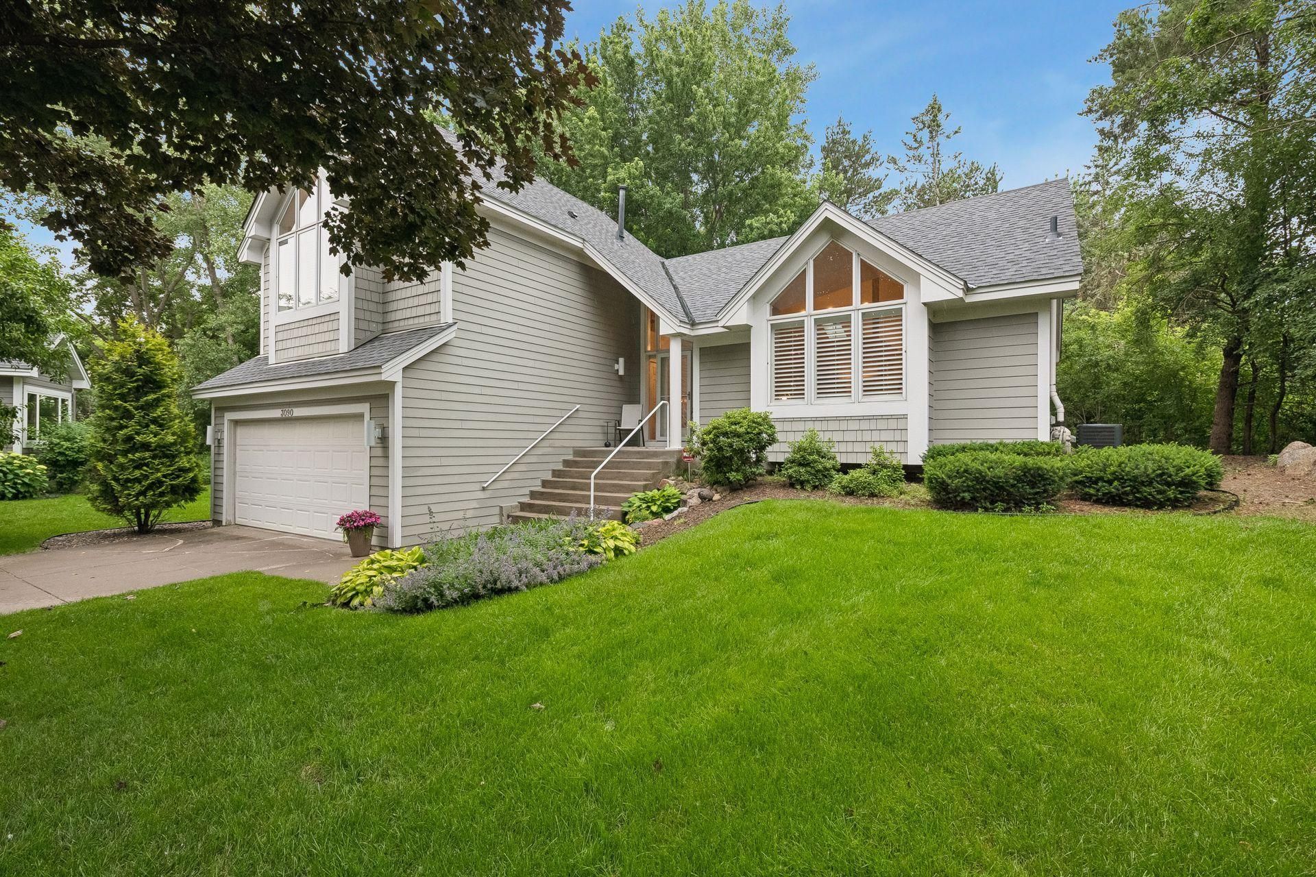 3090 Saint Albans Hollow Circle, Minnetonka, MN 55305 Main Photo