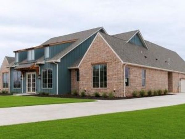 11900 Setenta Grove Circle, Oklahoma City, OK 73150