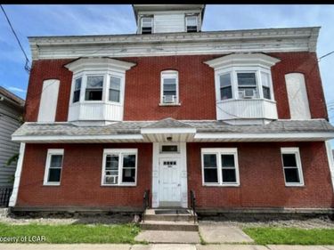 546 W Main Street, Plymouth, PA 18651