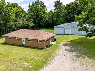 10404 Eaton Oxford Road, Camden, OH 45311