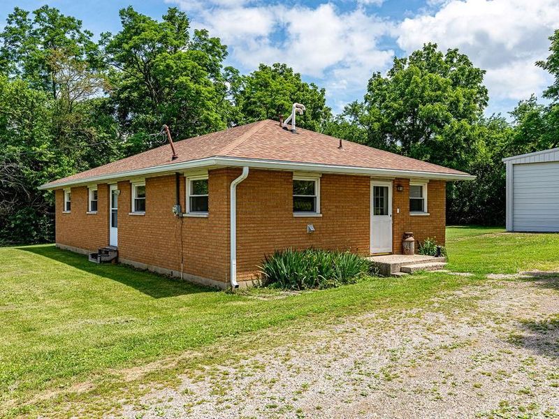 10404 Eaton Oxford Road, Camden, OH 45311 Photo 19
