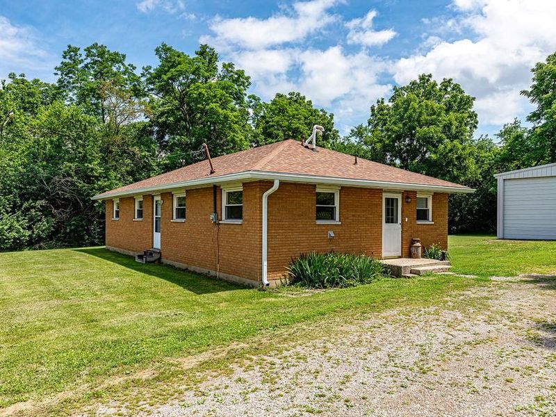 10404 Eaton Oxford Road, Camden, OH 45311 Photo 20