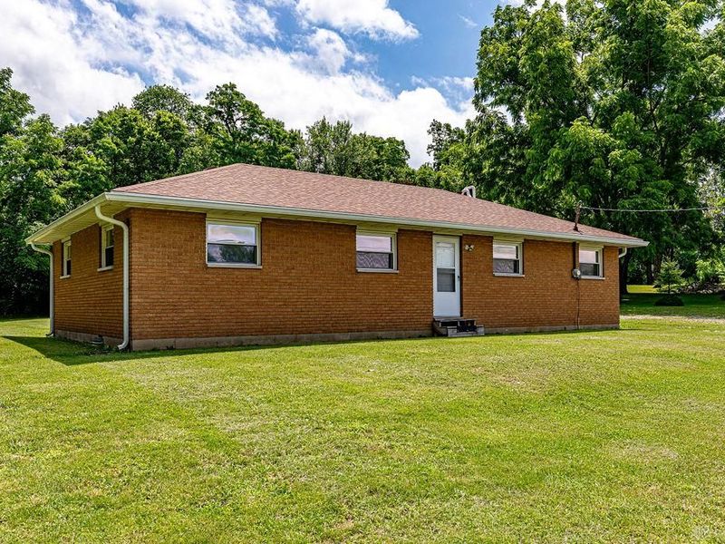 10404 Eaton Oxford Road, Camden, OH 45311 Photo 21