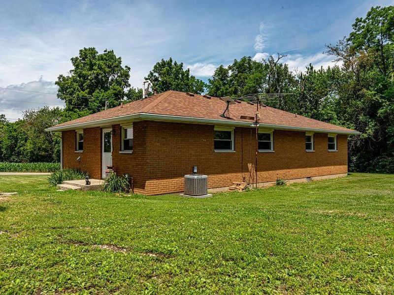 10404 Eaton Oxford Road, Camden, OH 45311 Photo 25