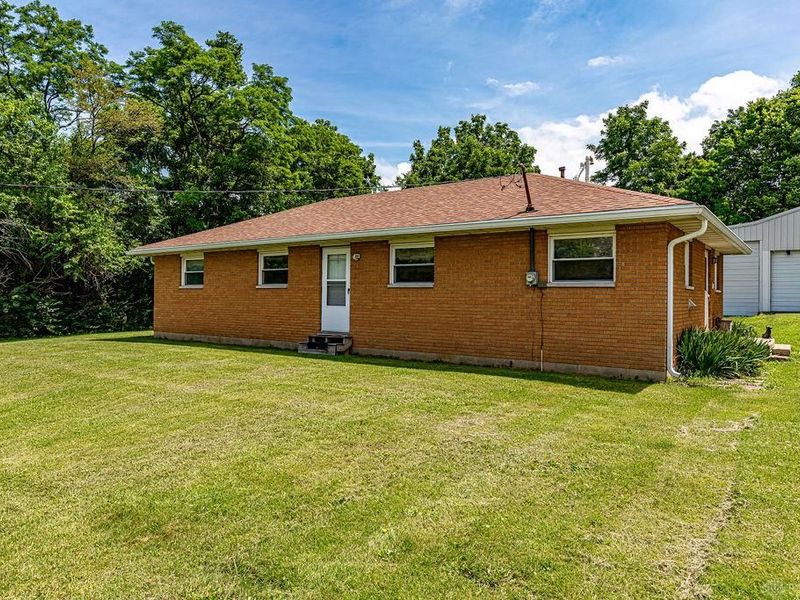 10404 Eaton Oxford Road, Camden, OH 45311 Photo 26