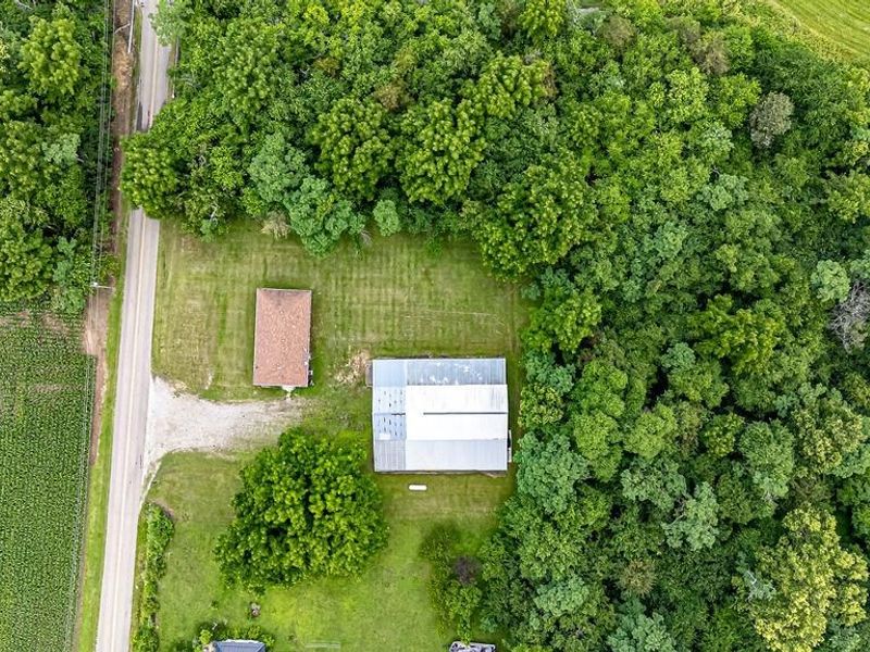 10404 Eaton Oxford Road, Camden, OH 45311 Photo 29