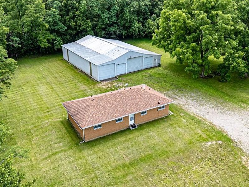 10404 Eaton Oxford Road, Camden, OH 45311 Photo 33