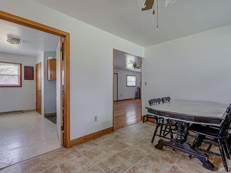 10404 Eaton Oxford Road, Camden, OH 45311 Photo 7