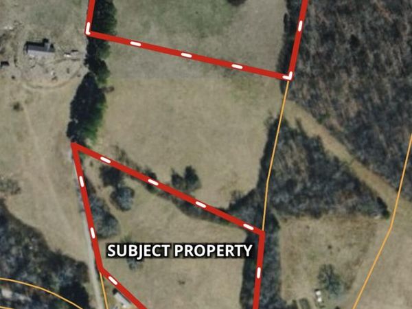 322 Shelton Road, Tracy City, TN 37387