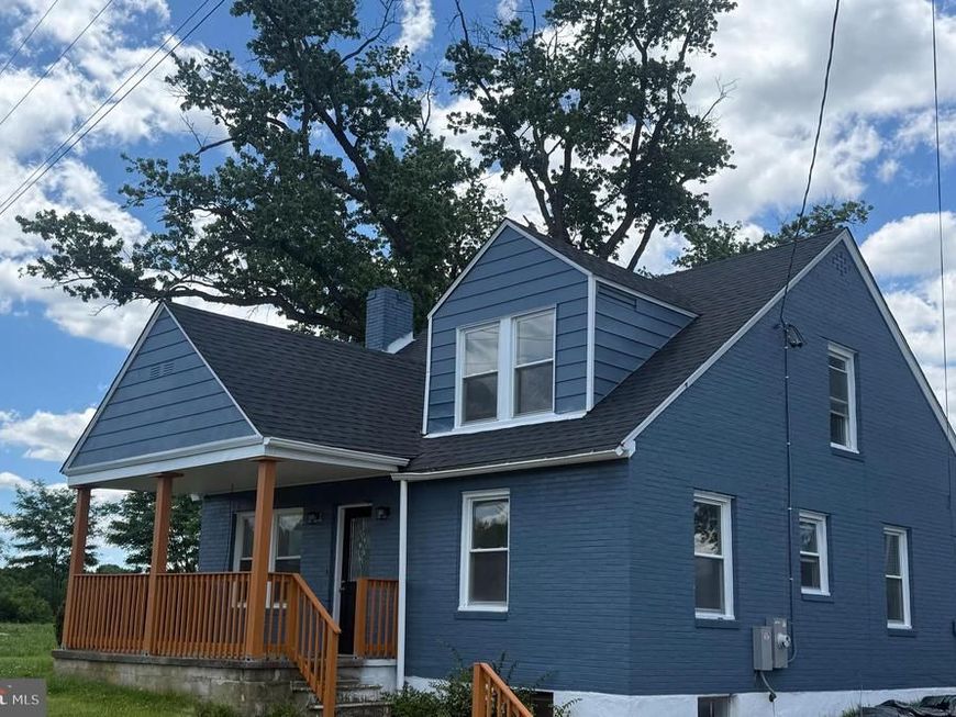 155 Liberty Road, Sykesville, MD 21784 Main Photo