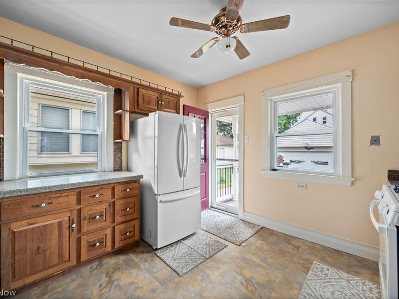 1440 Westwood Avenue, Lakewood, OH 44107 Photo 12