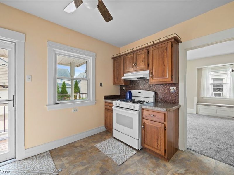 1440 Westwood Avenue, Lakewood, OH 44107 Photo 13