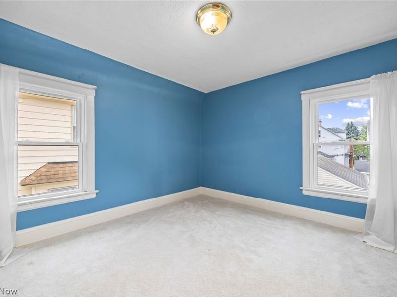 1440 Westwood Avenue, Lakewood, OH 44107 Photo 16